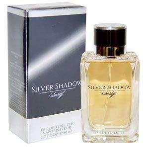 Davidoff Silver Shadow, Tester 100 ml, EDT - Pret | Preturi Davidoff Silver Shadow, Tester 100 ml, EDT