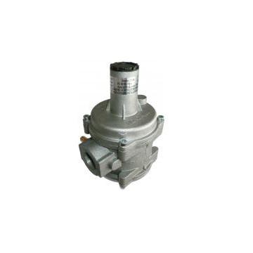 Regulator de gaz|3/4 inch FRG34 cu filtru incorporat Mondial - Pret | Preturi Regulator de gaz|3/4 inch FRG34 cu filtru incorporat Mondial