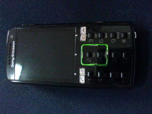 VIND IEFTIN SONY ERICSSON:K850i/k810I/k770i - Pret | Preturi VIND IEFTIN SONY ERICSSON:K850i/k810I/k770i