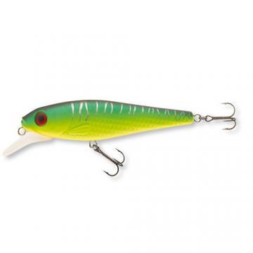 Vobler CORMORAN Hisaka Shallow Diver 9 CM 11G - Pret | Preturi Vobler CORMORAN Hisaka Shallow Diver 9 CM 11G