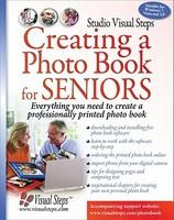 Creating a Photo Book for Seniors: Everything You Need to Create a Professionally Printed Photo Book - Pret | Preturi Creating a Photo Book for Seniors: Everything You Need to Create a Professionally Printed Photo Book