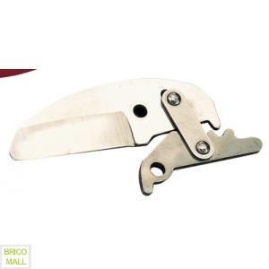 Cutite de schimb pentru 583 583.1 - Pret | Preturi Cutite de schimb pentru 583 583.1