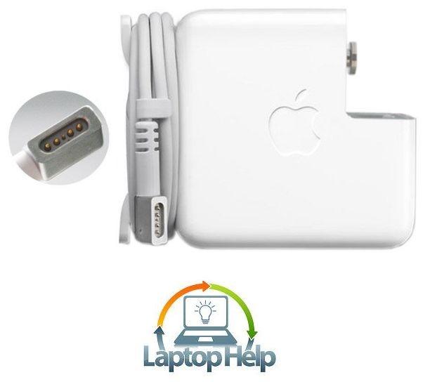 Incarcator original Apple MacBook Air A1304 - Pret | Preturi Incarcator original Apple MacBook Air A1304