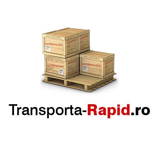 Transport national / international - Pret | Preturi Transport national / international