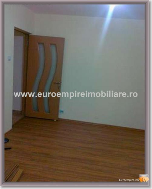 VAND APARTAMENT 2 CAMERE CONSTANTA - Pret | Preturi VAND APARTAMENT 2 CAMERE CONSTANTA