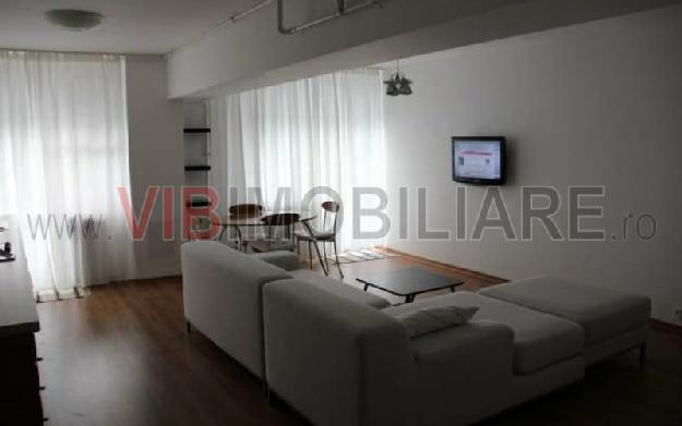 VIB13308 - Apartament 3 camere Splaiul Unirii . - 700 euro. - Pret | Preturi VIB13308 - Apartament 3 camere Splaiul Unirii . - 700 euro.