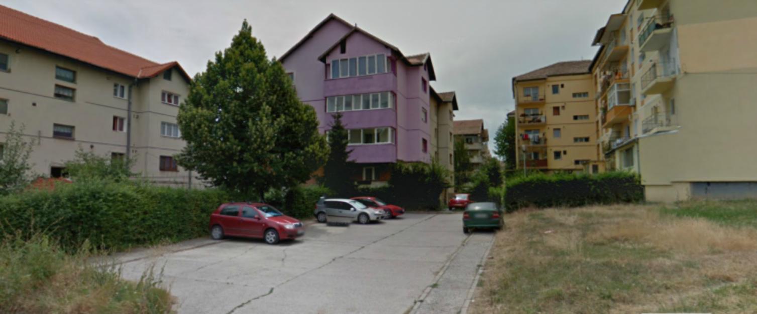 Apartament de vanzare cu 2 camere in Valea Aurie - Sibiu - Pret | Preturi Apartament de vanzare cu 2 camere in Valea Aurie - Sibiu