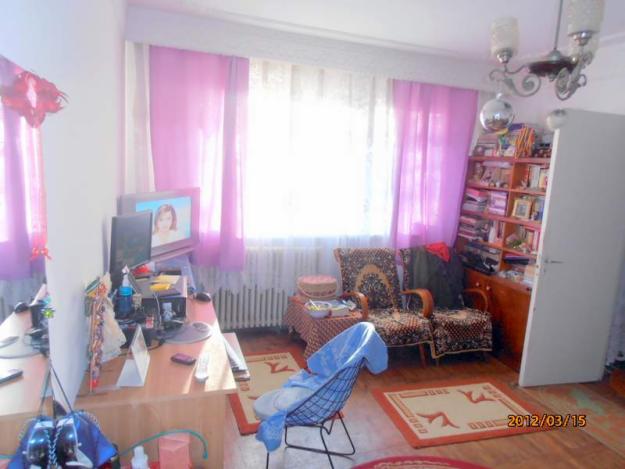 BACAU, VAND APARTAMENT CU 2 CAMERE LA NARCISA - Pret | Preturi BACAU, VAND APARTAMENT CU 2 CAMERE LA NARCISA