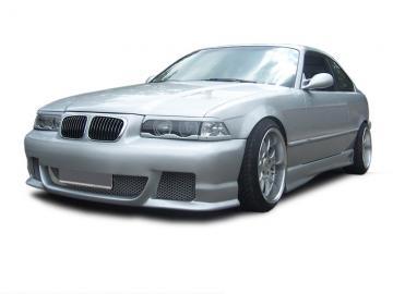 BMW E36 Spoiler Fata XL-Line - Pret | Preturi BMW E36 Spoiler Fata XL-Line