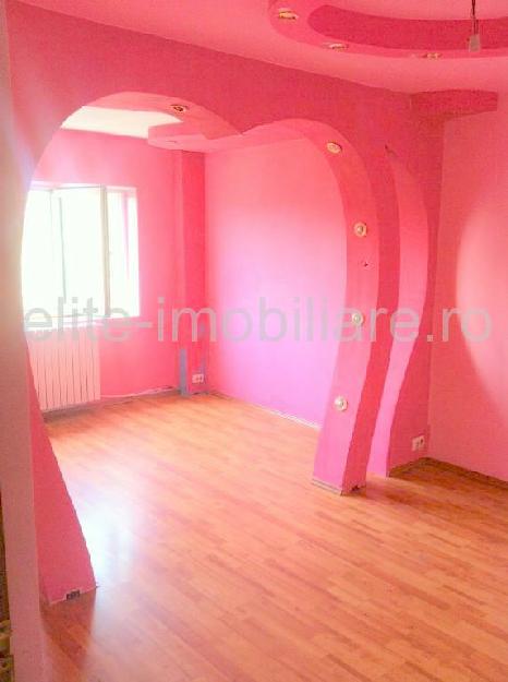 Bratianu - Apartament cu 3 camere decomandate confort 1 - Constanta, 41000 Euro - Pret | Preturi Bratianu - Apartament cu 3 camere decomandate confort 1 - Constanta, 41000 Euro