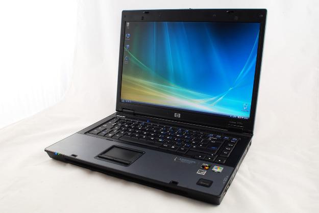 Hp 6715b - Pret | Preturi Hp 6715b