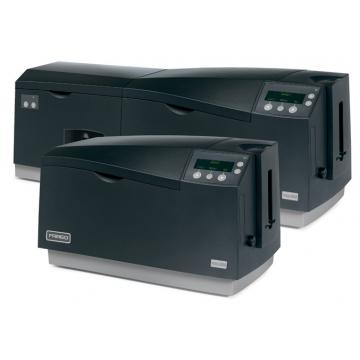 Imprimanta FARGO DTC550 pentru carduri PVC - Pret | Preturi Imprimanta FARGO DTC550 pentru carduri PVC