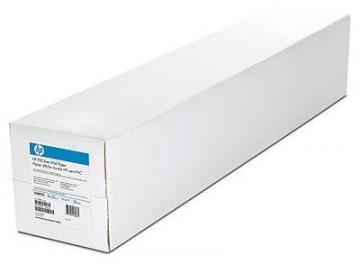 Rola hartie mata, pt. prindere PVC, 165 g/mÂ², 1067 mm x 30.5 m, HP CH098B - Pret | Preturi Rola hartie mata, pt. prindere PVC, 165 g/mÂ², 1067 mm x 30.5 m, HP CH098B