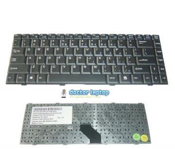 Tastatura laptop Asus Z96S - Pret | Preturi Tastatura laptop Asus Z96S