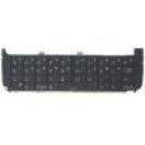 Tastatura Nokia 5730x QWERTZ Keymat (tastatura Cu Caractere In Engleza) Neagra - Pret | Preturi Tastatura Nokia 5730x QWERTZ Keymat (tastatura Cu Caractere In Engleza) Neagra