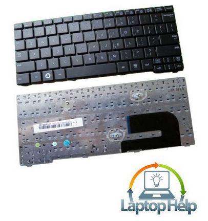 Tastatura Samsung N145 - Pret | Preturi Tastatura Samsung N145