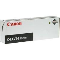 Toner Canon C-EXV 14 - Pret | Preturi Toner Canon C-EXV 14