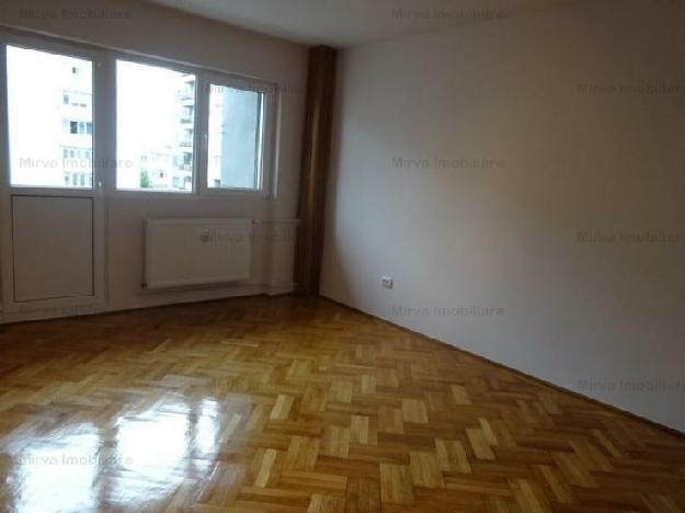 Vanzare Apartament 3 camere Republicii, Prahova 60000 Euro - Pret | Preturi Vanzare Apartament 3 camere Republicii, Prahova 60000 Euro