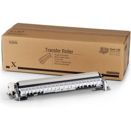 Xerox 108R00579 Transfer Roller pentru Phaser 7750 - Pret | Preturi Xerox 108R00579 Transfer Roller pentru Phaser 7750