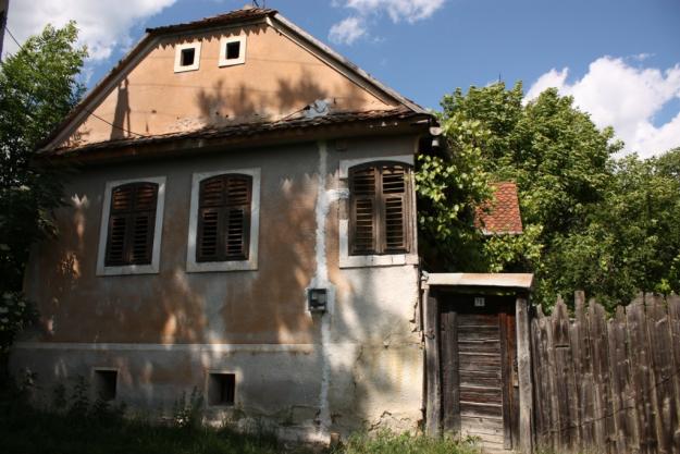 Casă de vacanţă, livadă, sat Palos, 10 km de Rupea - Pret | Preturi Casă de vacanţă, livadă, sat Palos, 10 km de Rupea