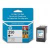 HP 350 Black CB335EE - Pret | Preturi HP 350 Black CB335EE