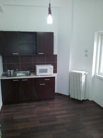 Inchiriere Birou 2 camere Victoriei 295 Euro - Pret | Preturi Inchiriere Birou 2 camere Victoriei 295 Euro