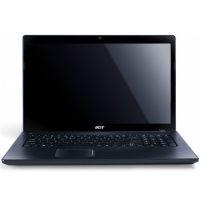 Laptop Acer Aspire 7250G-E304G75Mnkk, AMD Dual Core E-300, 750GB, 4096MB, AMD Radeon HD 7470M 1GB - Pret | Preturi Laptop Acer Aspire 7250G-E304G75Mnkk, AMD Dual Core E-300, 750GB, 4096MB, AMD Radeon HD 7470M 1GB