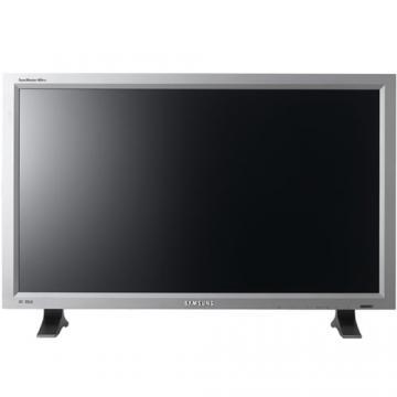 Monitor LCD Samsung 460Pxn - Pret | Preturi Monitor LCD Samsung 460Pxn