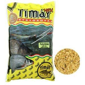 Nada TIMAR Mix Cascaval - Ape Curgatoare 1kg. - Pret | Preturi Nada TIMAR Mix Cascaval - Ape Curgatoare 1kg.