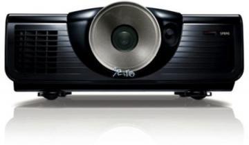 Proiector Benq SP890 + Transport Gratuit - Pret | Preturi Proiector Benq SP890 + Transport Gratuit