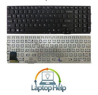 Tastatura sony vaio vpcse2f1e - Pret | Preturi Tastatura sony vaio vpcse2f1e