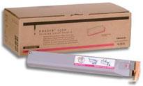 Toner Xerox 016197800 - Pret | Preturi Toner Xerox 016197800