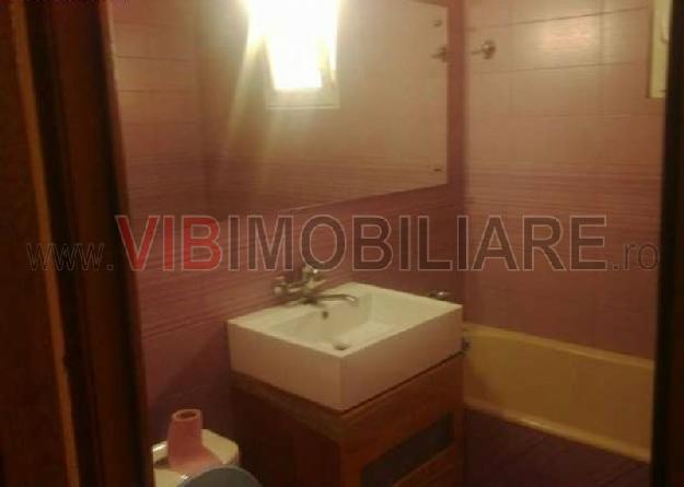 VIB13344 - Apartament Militari - Lujerului . - 68000 euro. - Pret | Preturi VIB13344 - Apartament Militari - Lujerului . - 68000 euro.