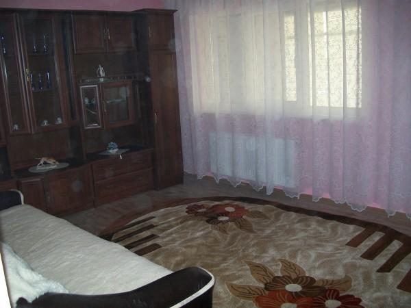 APARTAMENT 2 CAMERE - Pret | Preturi APARTAMENT 2 CAMERE