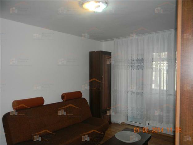 Apartament de inchiriat 2 camere Drumul Taberei-Favorit mobilat - Pret | Preturi Apartament de inchiriat 2 camere Drumul Taberei-Favorit mobilat