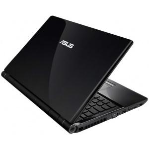 Laprop Asus U50VG-XX156V - Pret | Preturi Laprop Asus U50VG-XX156V