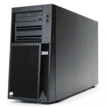 Server IBM x3400 M2 IntelÃ‚Â® XeonÃ‚Â® CoreTM2 Quad E5504 - Pret | Preturi Server IBM x3400 M2 IntelÃ‚Â® XeonÃ‚Â® CoreTM2 Quad E5504