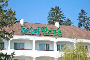 SF. GHEORGHE - Hotel Park 2* - Pret | Preturi SF. GHEORGHE - Hotel Park 2*