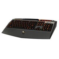 Tastatura Gigabyte K8100 - Pret | Preturi Tastatura Gigabyte K8100