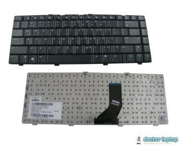 Tastatura laptop HP Pavilion DV6120LA - Pret | Preturi Tastatura laptop HP Pavilion DV6120LA