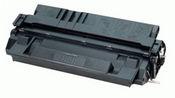 Toner Canon GP-160X2 - Pret | Preturi Toner Canon GP-160X2