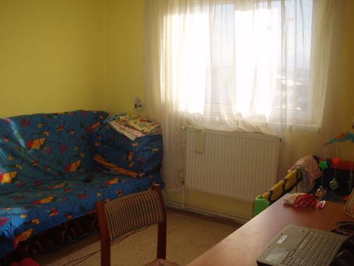 VAND AP 3 CAMERE CONF 1, TURNISOR, 48000 EURO - Pret | Preturi VAND AP 3 CAMERE CONF 1, TURNISOR, 48000 EURO