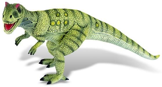 Allosaurus - Pret | Preturi Allosaurus