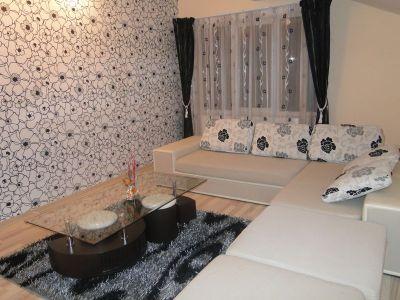 Apartament 2 camere, Buna Ziua, Cluj-Napoca - Pret | Preturi Apartament 2 camere, Buna Ziua, Cluj-Napoca