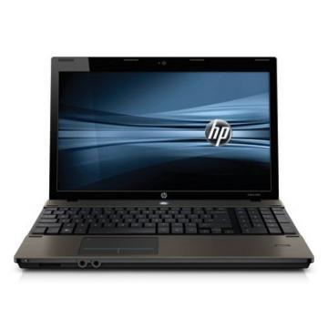 ProBook 4520s 15.6 inch LED Intel Pentium Dual Core P6100 2GHz Linux - Pret | Preturi ProBook 4520s 15.6 inch LED Intel Pentium Dual Core P6100 2GHz Linux