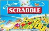 Scrabble Original Junior - Pret | Preturi Scrabble Original Junior