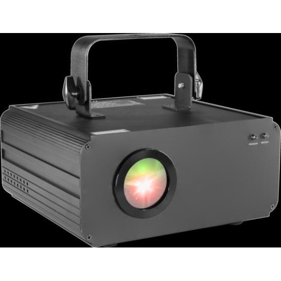 Vand laser multimedia – Prolights - Pret | Preturi Vand laser multimedia – Prolights