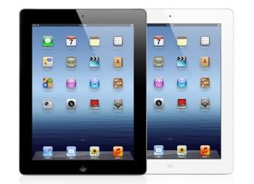 www.FIXTELGSM.ro Ipad 3 16GB 4G black, white noi sigilate la cutie cu toatePRET:540euro - Pret | Preturi www.FIXTELGSM.ro Ipad 3 16GB 4G black, white noi sigilate la cutie cu toatePRET:540euro