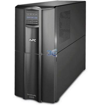 APC SMT2200I, 2200VA / 1980W + Transport Gratuit - Pret | Preturi APC SMT2200I, 2200VA / 1980W + Transport Gratuit