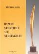 Bazele stiintifice ale nursingului - Pret | Preturi Bazele stiintifice ale nursingului